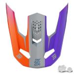 Visi&egrave;re TT Shot SPEED KID - SIDE 2027