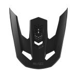 Visi&egrave;re TT Shot SPEED VISIERE