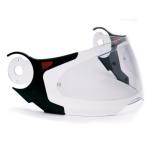 Visière avec Pinlock intégré Givi HX01 | Z2261KITX01