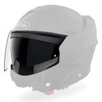 Visière casque Airoh Mathisse