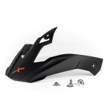 Visière casque Dexter ELECTRON 3