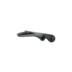 Visi&egrave;re casque John Doe JD/ONE LONG