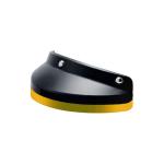 Visi&egrave;re casque Nexx PEAK EXT - X.G30