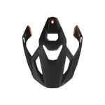 Visi&egrave;re casque Nexx Y.TRAVL