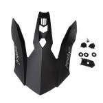 Visière casque Prov ARGESS 22.06