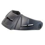 Visi&egrave;re casque Schuberth POUR E2