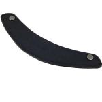 Visi&egrave;re casque Scorpion Exo BELFAST / BELFAST LUXE / BELFAST CARBON