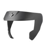 Visi&egrave;re casque Scorpion Exo EXO-900 AIR / EXO-910 AIR