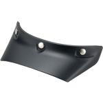 Visi&egrave;re casque Shoei EX-ZERO / J.O2