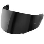 Visière teintée ou Iridium pour Casque Nox N965