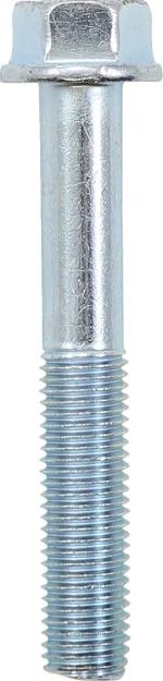 Visserie de silencieux Akrapovic P-FB52