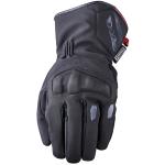 WFX4 WP WATERPROOF KID FIVE