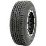 WILDPEAK H/T01A blk