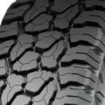 WILDPEAK R/T01 blk
