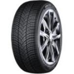 Winguard Sport 3
