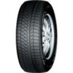 Winter HD687