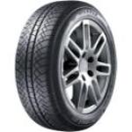 Winter Max-U1 MW655