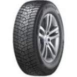 Winter i*Pike LV RW15 sbl