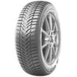 WinterCraft WP51