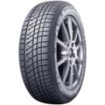 WinterCraft WS71