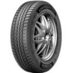 Wintergen 2 SUV KR504