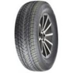 Wintergrip HP