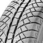 Wintermax NW611