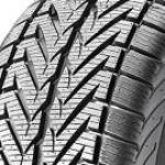 Wintrac 4 Xtreme