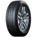 X Fit Van 4S LV71 sbl