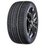 X Privilo RS01