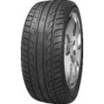 XSport F110