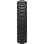 XStar 02 Twenty Five