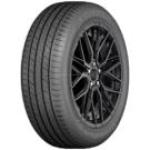Xcomfort S7