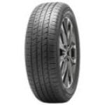 ZIEX CT60 A/S blk
