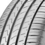 ZIEX ZE310A ECORUN blk