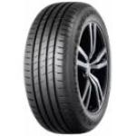 ZIEX ZE320 blk