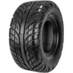 Zuper Ace AR18