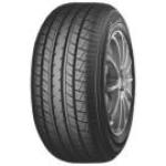 dB decibel E70B