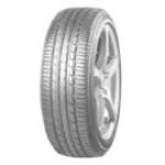 dB decibel E70D