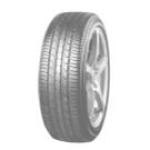 dB decibel E70JC