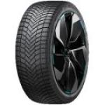 iON Nordic IW41