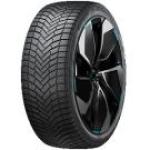 iON Nordic SUV IW41A