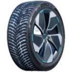 iON Nordic i*ce SUV (IW04A)