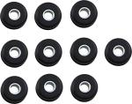 ?illet r&eacute;servoir essence Drag Specialties Grommet