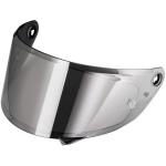 &Eacute;cran HJ-42 IRIDIUM ARGENT / RPHA 12 HJC RPHA