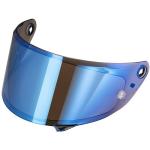 &Eacute;cran HJ-42 IRIDIUM BLEU / RPHA 12 HJC RPHA