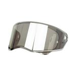 &Eacute;cran HJ41 IRIDIUM SILVER / V10 HJC