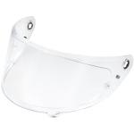 &Eacute;cran HJ42 TRANSPARENT / RPHA 12 HJC RPHA
