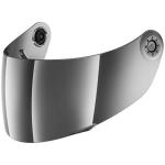 Écran RIDILL VZ6030 argent métal SHARK