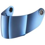 Écran RIDILL VZ6030 bleu métal SHARK